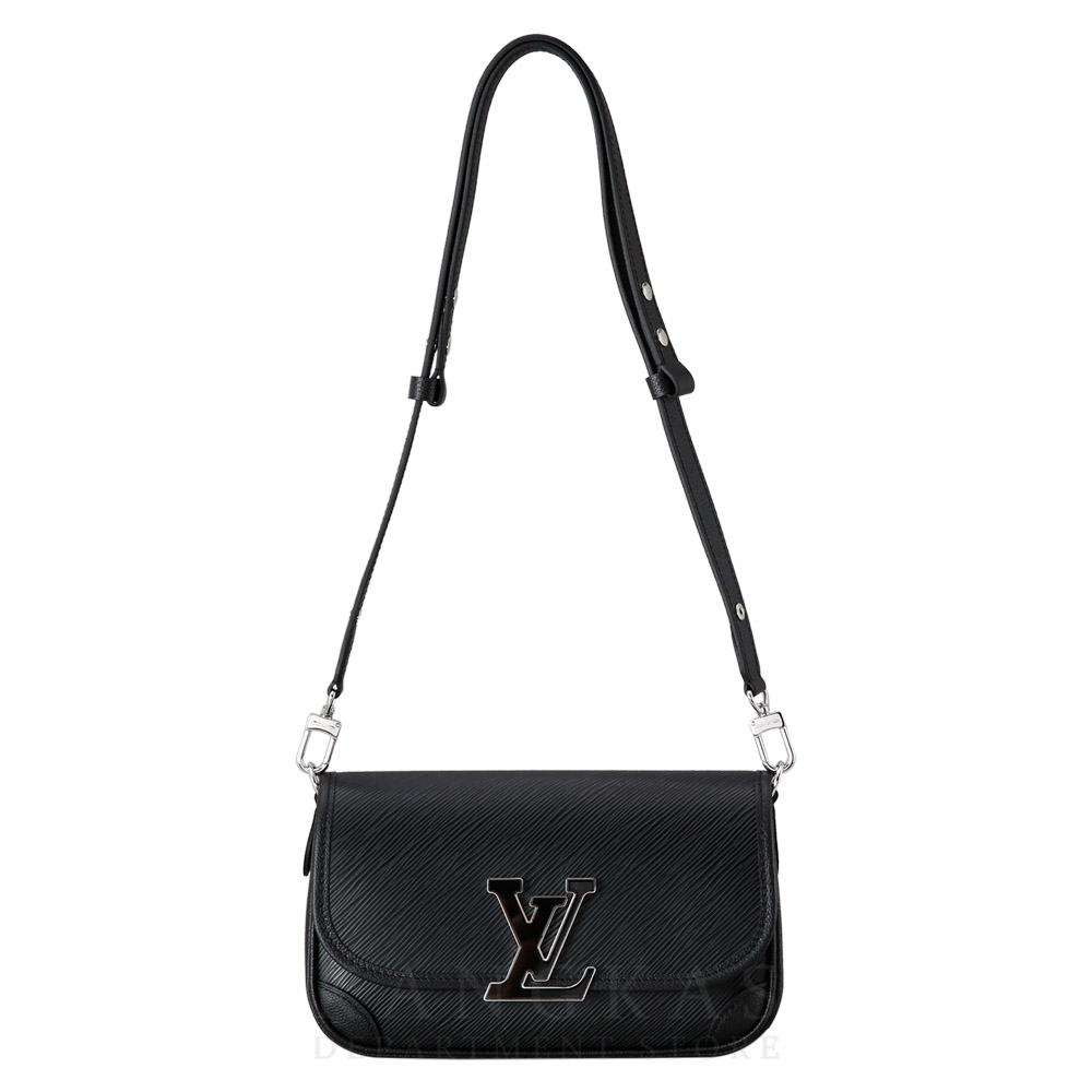 LOUIS VUITTON(USED)루이비통 M59386 에피 부시 숄더백
